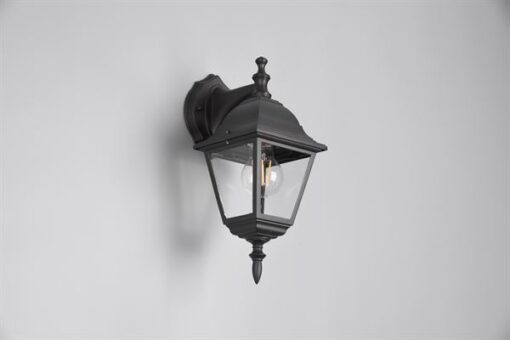 Trio Lighting – 205767132