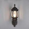 Trio Lighting – 206967132