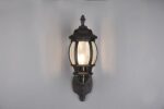 Trio Lighting – 206967132