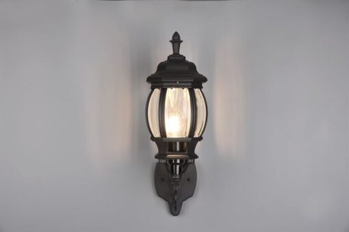 Trio Lighting – 206967132