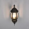 Trio Lighting – 206967132