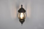 Trio Lighting – 206967132