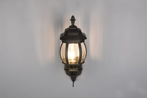 Trio Lighting – 206967132