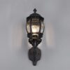 Trio Lighting – 206967132