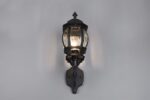Trio Lighting – 206967132