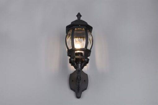 Trio Lighting – 206967132