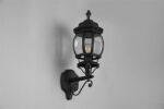 Trio Lighting – 206967132