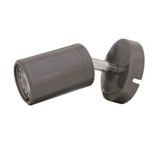 ΣΠΟΤ ΕΠΙΤΟΙΧΙΟ ΓΚΡΙ – IL208 AL G