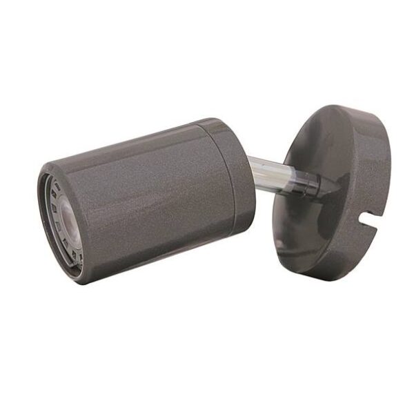 ΣΠΟΤ ΕΠΙΤΟΙΧΙΟ ΓΚΡΙ – IL208 AL G