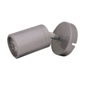 ΣΠΟΤ ΕΠΙΤΟΙΧΙΟ ΑΣΗΜΙ – IL208 AL S