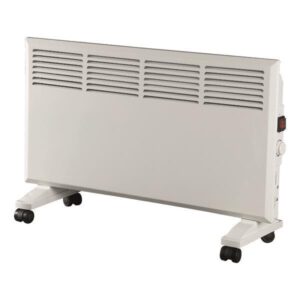 ΘΕΡΜΑΝΤΙΚΟ ΠΑΝΕΛ 2000W EUROLAMP 147-29400