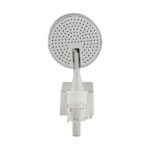 Φωτιστικό Ράγας LED COB 35W 3000K Λευκού Χρώματος V-TAC – 211255