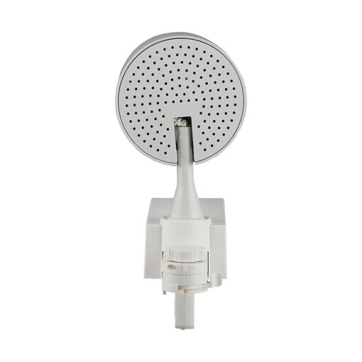 Φωτιστικό Ράγας LED COB 35W 3000K Λευκού Χρώματος V-TAC – 211255