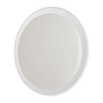 Πλαφονιέρα LED Designer 30W/60W/30W Στρογγυλή Dimmable 3 σε 1 V-TAC – 2114551