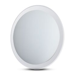 Πλαφονιέρα LED Designer 36W/72W/36W Στρογγυλή Dimmable 3 σε 1 V-TAC – 2114951