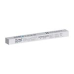 LED Φωτιστικό-Φως Ασφαλείας 48W Τύπου Φθορίου 150cm V-TAC PRO Samsung Chip 120° 5760lm Αδιάβροχο IP65 Φυσικό 4000K – 2120221
