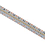LED Ταινία 22W V-TAC CRI>95 Dimmable 24V 2100lm/m Θερμό 3000K 5 Μέτρα – 212602