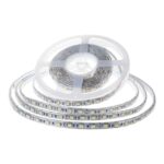 Ταινία LED SMD2835 DC:24V IP65 7.5W/m ψυχρό λευκό 100lm/W V-TAC – 212627