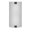 Επιτοίχιο Φωτιστικό Trio Lighting 2xE27 Νικελ Χρώματος – 212700207