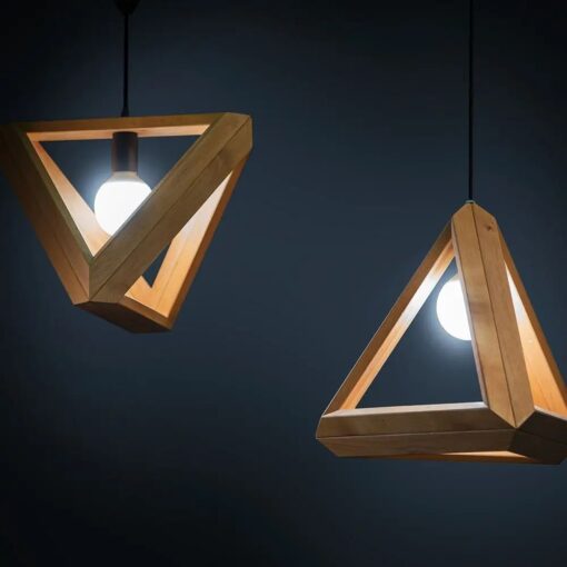 Λάμπα LED E14 P45 SMD 4.5W  3000K 6 τμχ. V-TAC – 212733