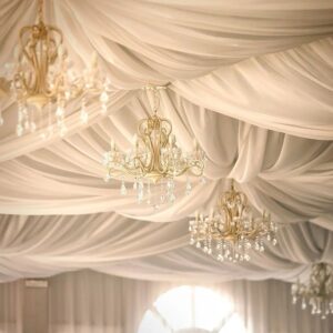 Λάμπα LED E14 Κερί SMD 5.5W 6500K 6 τμχ. V-TAC – 212738