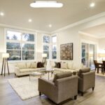 ΤΕΤΡΑΓΩΝΟ ΦΩΤΙΣΤΙΚΟ ΟΡΟΦΗΣ LED 40W  V-TAC CCT ΑΛΛΑΓΗΣ ΧΡΩΜΑΤΟΣ 3 ΣΕ 1 ΜΕ ΔΥΝΑΤΟΤΗΤΑ  ΡΥΘΜΙΣΗΣ ΜΕ ΤΗΛΕΧΕΙΡΙΣΤΗΡΙΟ – 213971