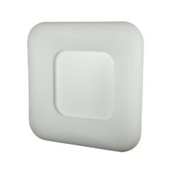 ΤΕΤΡΑΓΩΝΟ ΦΩΤΙΣΤΙΚΟ ΟΡΟΦΗΣ LED 40W V-TAC CCT ΑΛΛΑΓΗΣ ΧΡΩΜΑΤΟΣ 3 ΣΕ 1 ΜΕ ΔΥΝΑΤΟΤΗΤΑ ΡΥΘΜΙΣΗΣ ΜΕ ΤΗΛΕΧΕΙΡΙΣΤΗΡΙΟ – 213971