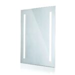 LED Καθρέφτης αντιθαμβωτικός ορθογώνιος 35W 6400K V-TAC – 2140451