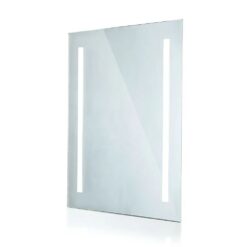LED Καθρέφτης αντιθαμβωτικός ορθογώνιος 35W 6400K V-TAC – 2140451