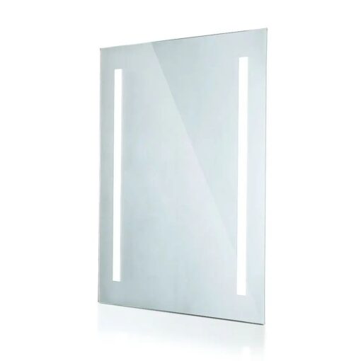 LED Καθρέφτης αντιθαμβωτικός ορθογώνιος 35W 6400K V-TAC – 2140451