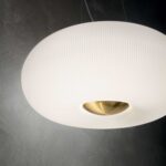 IDEAL LUX ARIZONA SP3 – 214474