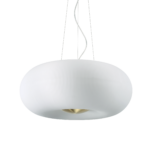 IDEAL LUX ARIZONA SP5 – 214481
