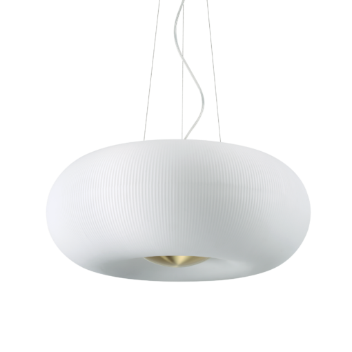 IDEAL LUX ARIZONA SP5 – 214481