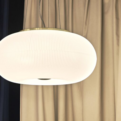 IDEAL LUX ARIZONA SP5 – 214481