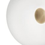 IDEAL LUX ARIZONA SP5 – 214481
