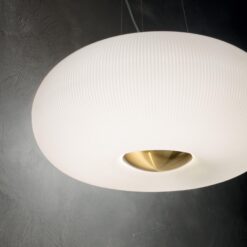 IDEAL LUX ARIZONA SP5 – 214481