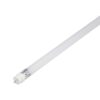 Λάμπα LED G13 T8  18W 120cm  V-TAC 1850lm Φυσικό Λευκό 4000K – 216273