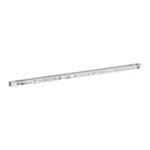 LED Λάμπα T8 G13 20W V-TAC 150cm Φυσικό 4000K – 216309