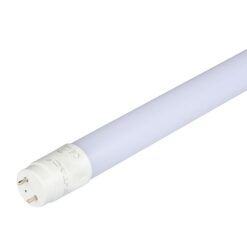 LED Λάμπα T8 G13 9W V-TAC 60cm Ψυχρό 6500K – 216394