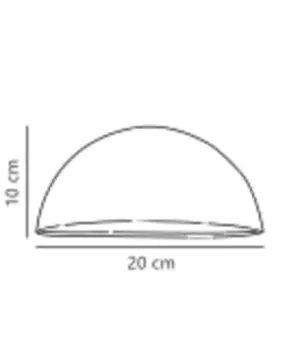 Nordlux Scorpius Φωτιστικό Τοίχου  Άμμου  E14  Μεταλλικό/Πλαστικό –  21651008