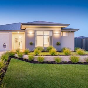 LED Φωτιστικό Απλίκα 12W V-TAC Γκρι Αδιάβροχο IP65 Ψυχρό 6400K – 218247