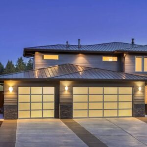 LED απλίκα 4W αρχιτεκτονικού φωτισμού 4000K φυσικό λευκό γκρι σώμα στρογγυλό V-TAC – 218306