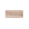 Απλίκα Τοίχου Up-Down σε Απόχωση Ξύλου MAYENNE 2x E14 IP44 Trio Lighting – 218560235