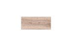 Απλίκα Τοίχου Up-Down σε Απόχωση Ξύλου MAYENNE 2x E14 IP44 Trio Lighting – 218560235