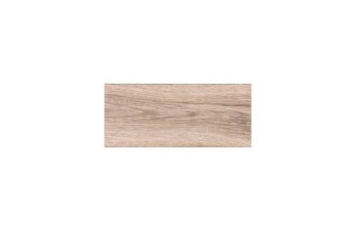 Απλίκα Τοίχου Up-Down σε Απόχωση Ξύλου MAYENNE 2x E14 IP44 Trio Lighting – 218560235