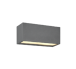 Trio Lighting – 218560242