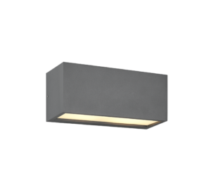 Trio Lighting – 218560242