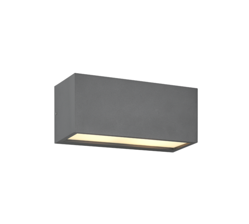 Trio Lighting – 218560242