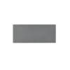 Trio Lighting – 218560242