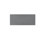 Trio Lighting – 218560242